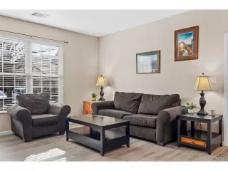 Photo #3: 7080453 Listing 