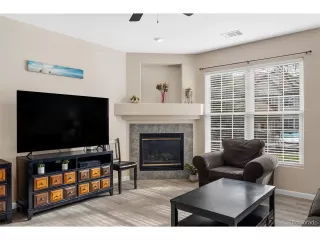 Photo #4: 7080453 Listing 