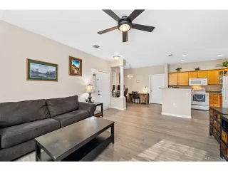 Photo #5: 7080453 Listing 