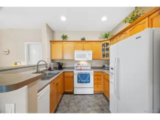 Photo #6: 7080453 Listing 