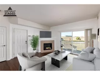 Primary Photo for MLS#: 7080851