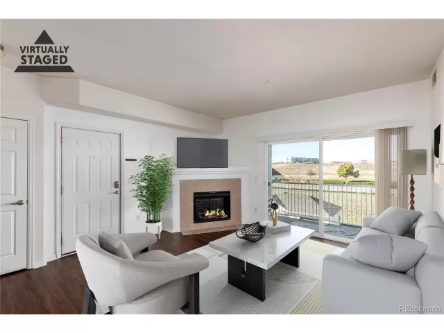 MLS: 7080851 Condo For Sale