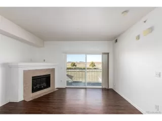 Photo #2: 7080851 Listing 