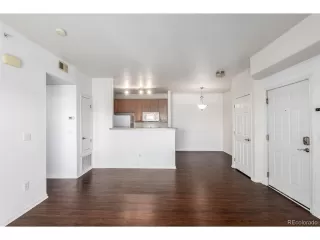 Photo #3: 7080851 Listing 