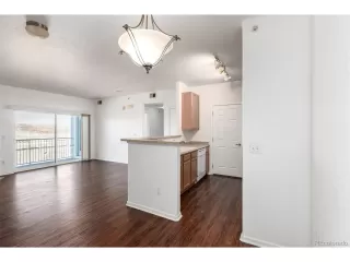 Photo #6: 7080851 Listing 