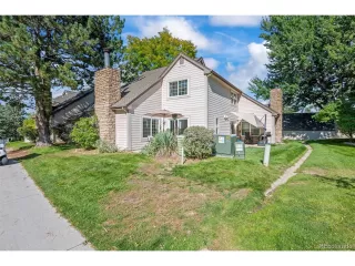 Primary Photo for MLS#: 7080919