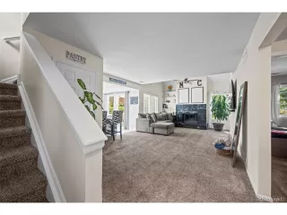 Photo #2: 7080919 Listing