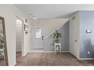 Photo #3: 7080919 Listing