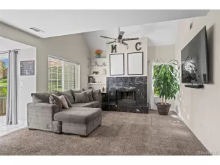 Photo #4: 7080919 Listing