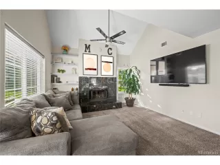 Photo #5: 7080919 Listing