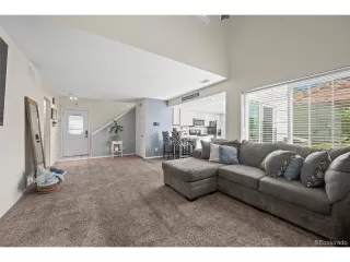 Photo #6: 7080919 Listing