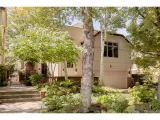 Primary Photo for MLS#: 7081387