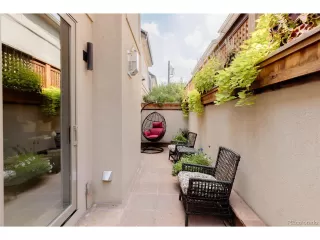 Photo #4: 7081387 Listing