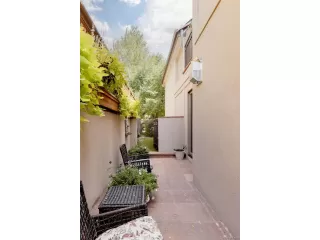 Photo #5: 7081387 Listing