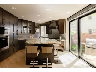 Photo #6: 7081387 Listing