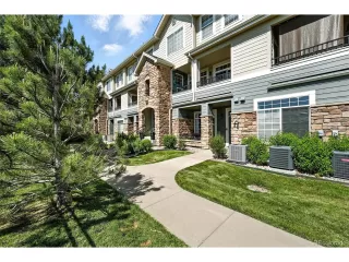 Photo #2: 7081747 Listing 