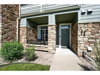 Photo #3: 7081747 Listing 