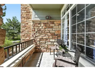 Photo #4: 7081747 Listing 