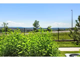 Photo #6: 7081747 Listing 