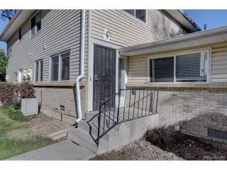 Photo #2: 7082037 Listing 