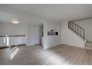 Photo #3: 7082037 Listing 