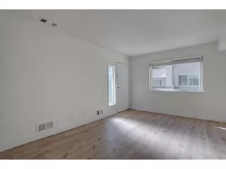 Photo #4: 7082037 Listing 