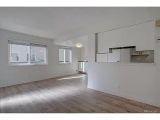 Photo #5: 7082037 Listing 