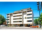 Primary Photo for MLS#: 7082278