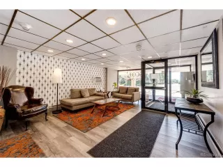 Photo #2: 7082278 Listing 