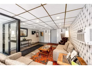 Photo #3: 7082278 Listing 