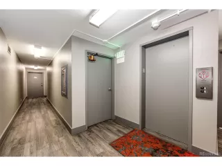 Photo #4: 7082278 Listing 