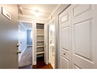 Photo #5: 7082278 Listing 