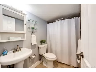 Photo #6: 7082278 Listing 