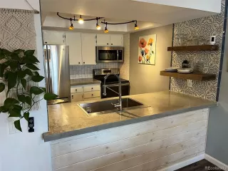 Photo #3: 7082449 Listing 