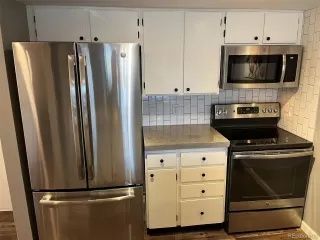 Photo #4: 7082449 Listing 