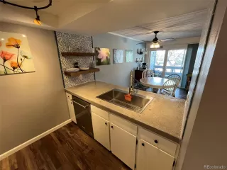 Photo #5: 7082449 Listing 