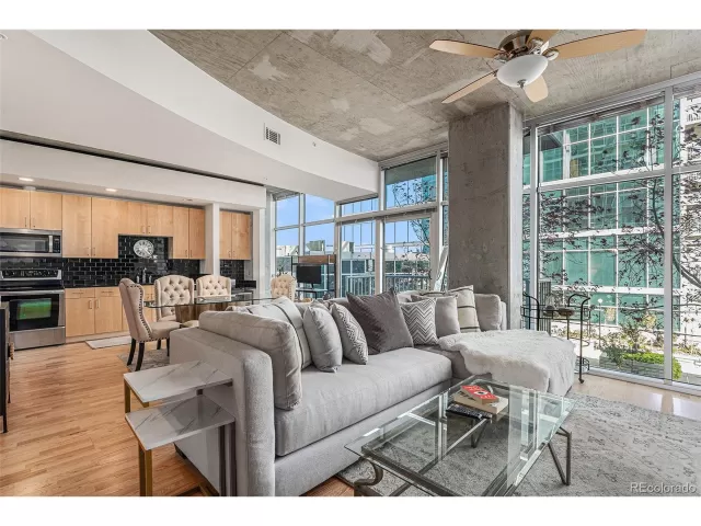 MLS: 7084101 Condo For Sale