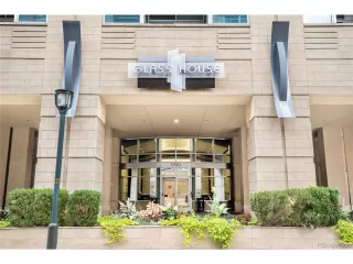 Photo #2: 7084101 Listing 