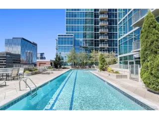 Photo #3: 7084101 Listing 