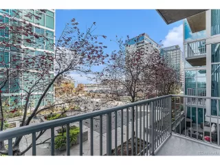 Photo #4: 7084101 Listing 