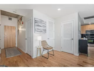 Photo #5: 7084101 Listing 