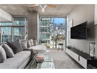 Photo #6: 7084101 Listing 