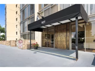 Photo #2: 7084552 Listing 