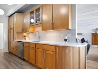 Photo #3: 7084552 Listing 