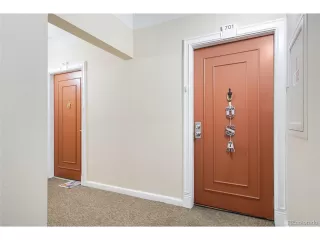 Photo #4: 7084552 Listing 