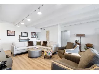 Photo #6: 7084552 Listing 