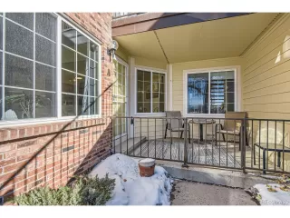 Photo #3: 7084937 Listing 