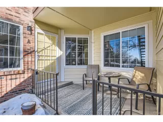 Photo #4: 7084937 Listing 