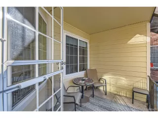 Photo #5: 7084937 Listing 