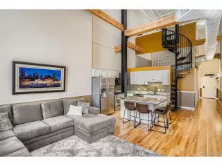 Photo #3: 7085214 Listing 